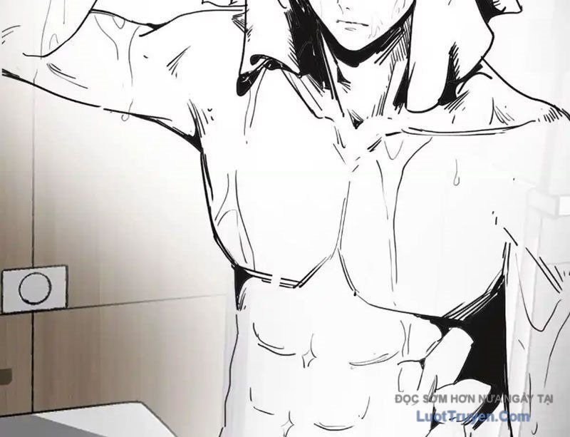 Trùng Sinh Ta Có Được Hệ Thống Không Cấp Chapter 5 - Trang 2