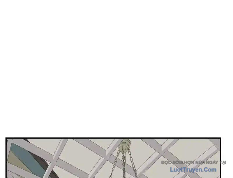 Trùng Sinh Ta Có Được Hệ Thống Không Cấp Chapter 5 - Trang 2