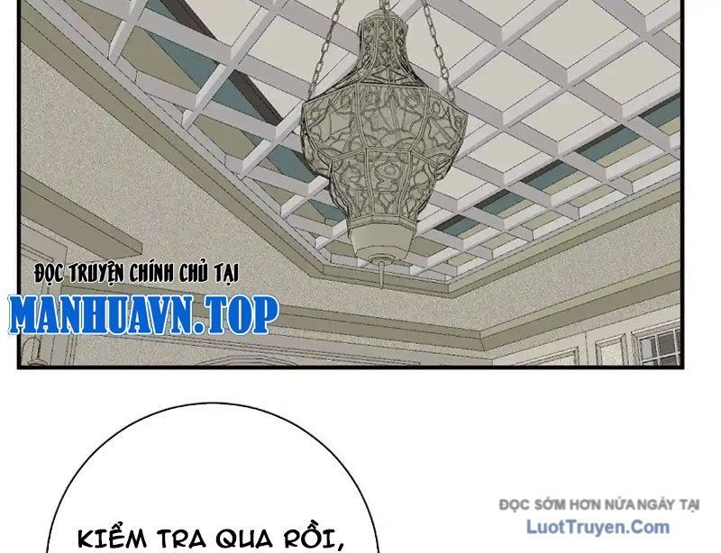 Trùng Sinh Ta Có Được Hệ Thống Không Cấp Chapter 5 - Trang 2