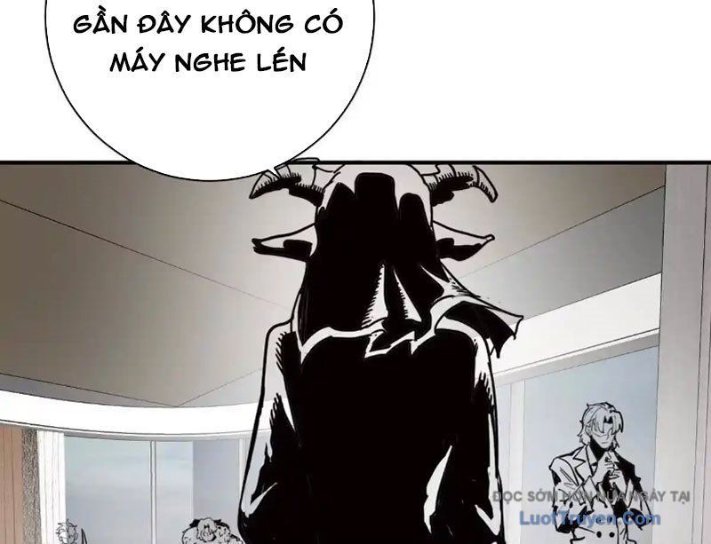 Trùng Sinh Ta Có Được Hệ Thống Không Cấp Chapter 5 - Trang 2