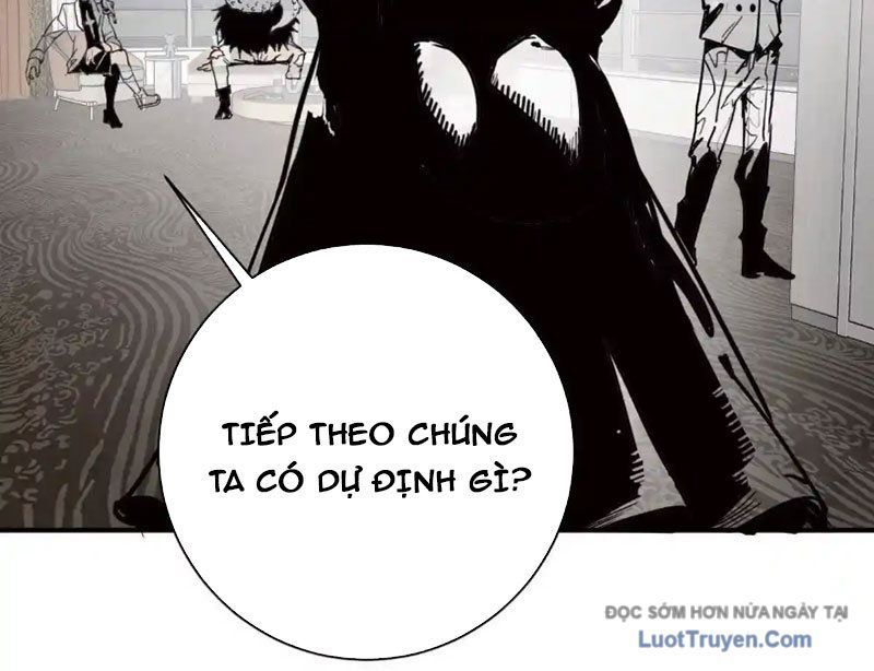 Trùng Sinh Ta Có Được Hệ Thống Không Cấp Chapter 5 - Trang 2