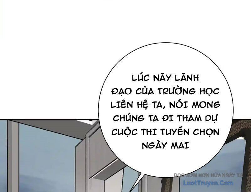 Trùng Sinh Ta Có Được Hệ Thống Không Cấp Chapter 5 - Trang 2