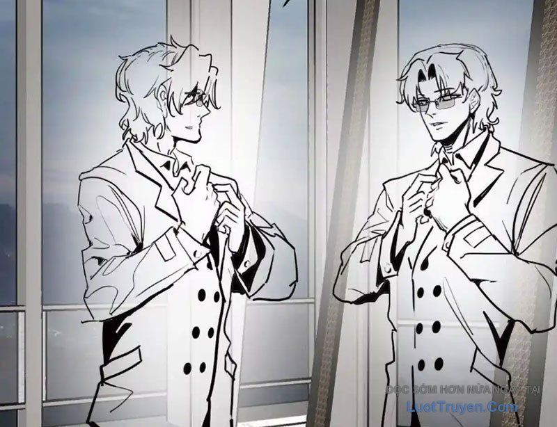 Trùng Sinh Ta Có Được Hệ Thống Không Cấp Chapter 5 - Trang 2