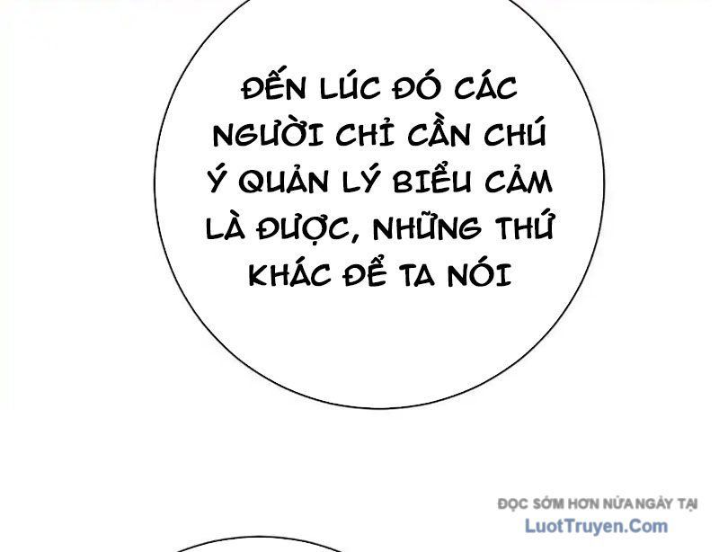 Trùng Sinh Ta Có Được Hệ Thống Không Cấp Chapter 5 - Trang 2