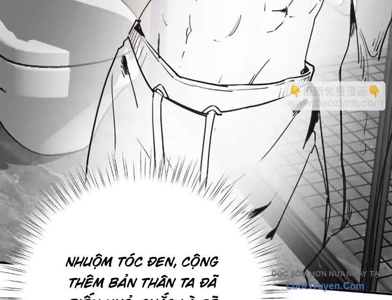 Trùng Sinh Ta Có Được Hệ Thống Không Cấp Chapter 5 - Trang 2