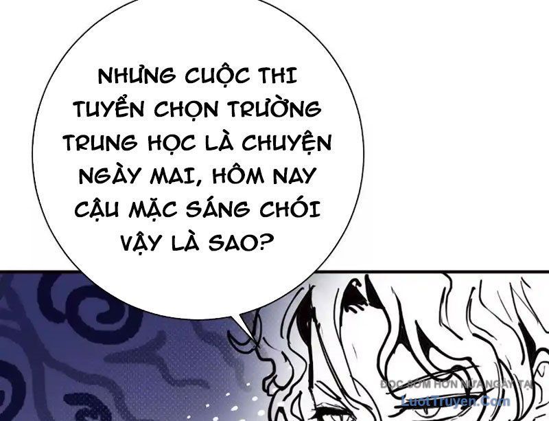 Trùng Sinh Ta Có Được Hệ Thống Không Cấp Chapter 5 - Trang 2