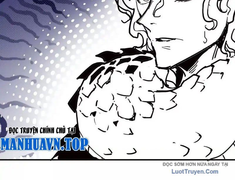 Trùng Sinh Ta Có Được Hệ Thống Không Cấp Chapter 5 - Trang 2