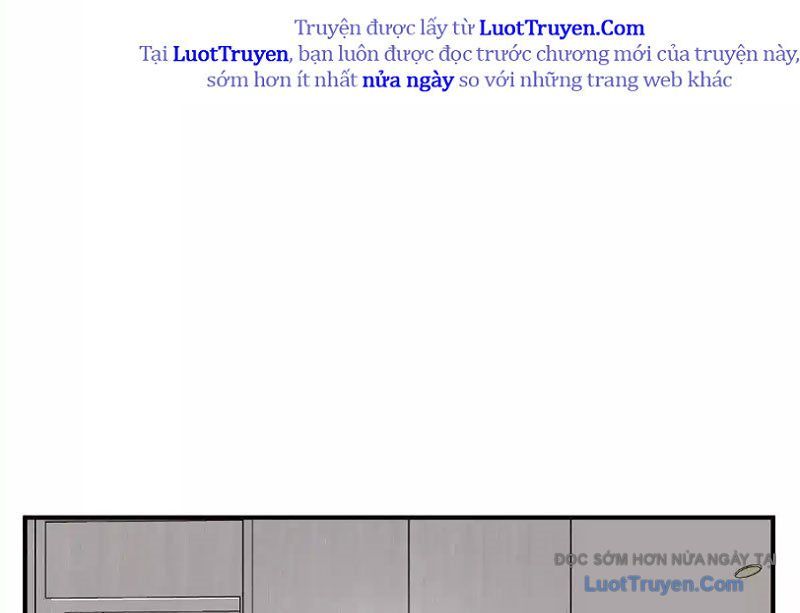 Trùng Sinh Ta Có Được Hệ Thống Không Cấp Chapter 5 - Trang 2