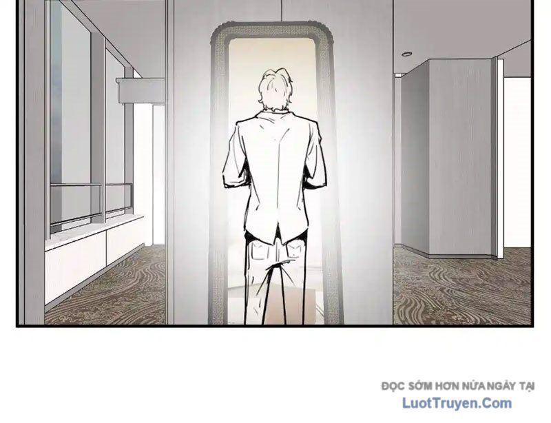 Trùng Sinh Ta Có Được Hệ Thống Không Cấp Chapter 5 - Trang 2