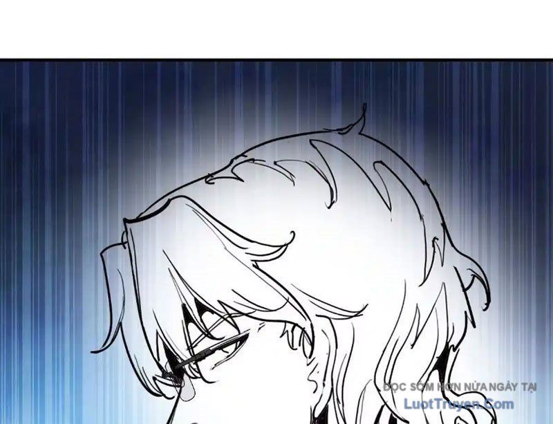 Trùng Sinh Ta Có Được Hệ Thống Không Cấp Chapter 5 - Trang 2