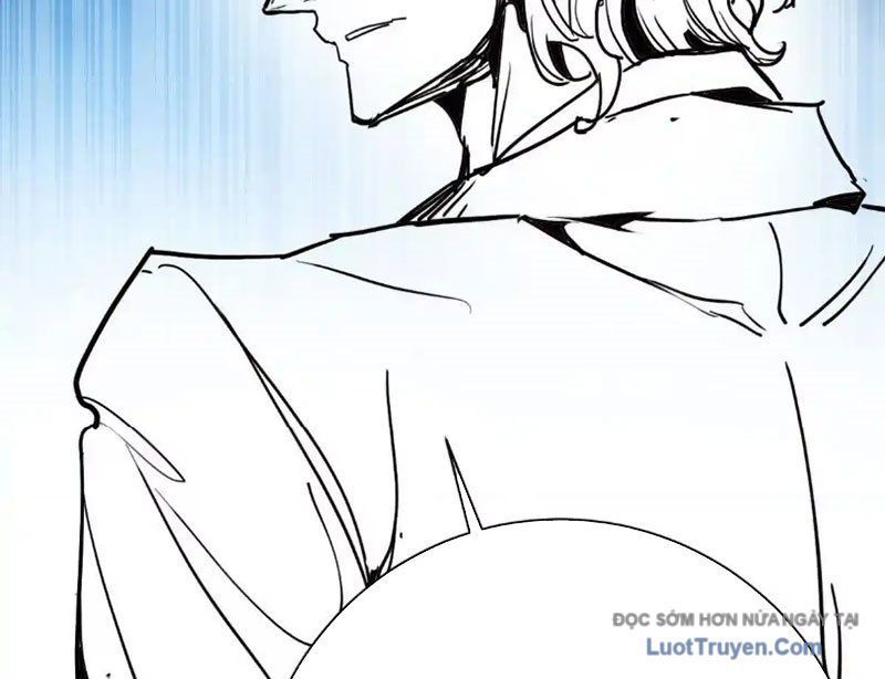 Trùng Sinh Ta Có Được Hệ Thống Không Cấp Chapter 5 - Trang 2