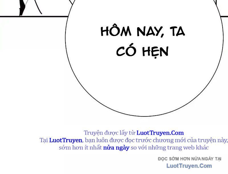 Trùng Sinh Ta Có Được Hệ Thống Không Cấp Chapter 5 - Trang 2