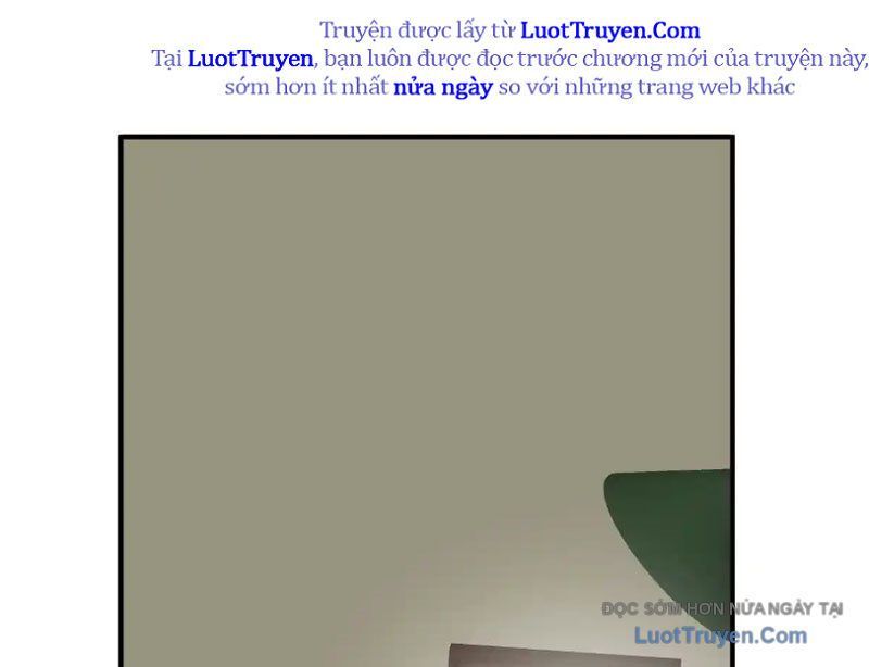 Trùng Sinh Ta Có Được Hệ Thống Không Cấp Chapter 5 - Trang 2