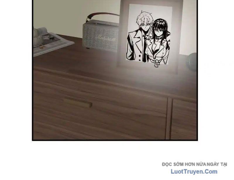 Trùng Sinh Ta Có Được Hệ Thống Không Cấp Chapter 5 - Trang 2