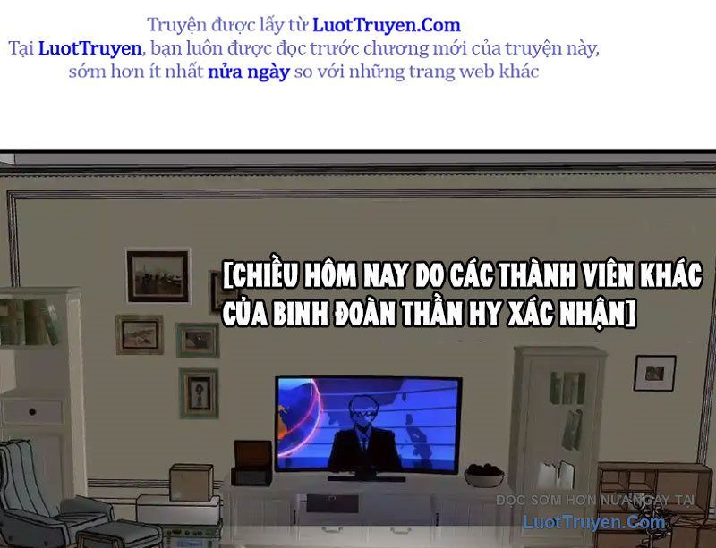 Trùng Sinh Ta Có Được Hệ Thống Không Cấp Chapter 5 - Trang 2