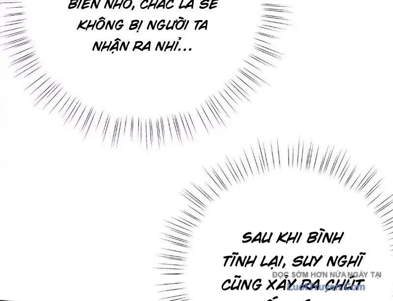 Trùng Sinh Ta Có Được Hệ Thống Không Cấp Chapter 5 - Trang 2