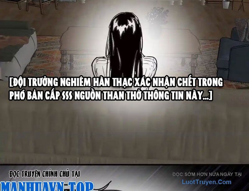 Trùng Sinh Ta Có Được Hệ Thống Không Cấp Chapter 5 - Trang 2