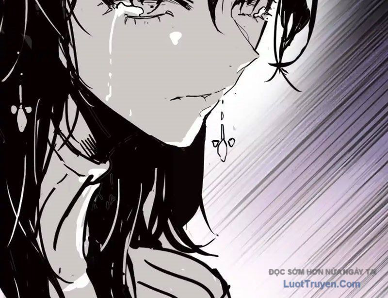 Trùng Sinh Ta Có Được Hệ Thống Không Cấp Chapter 5 - Trang 2