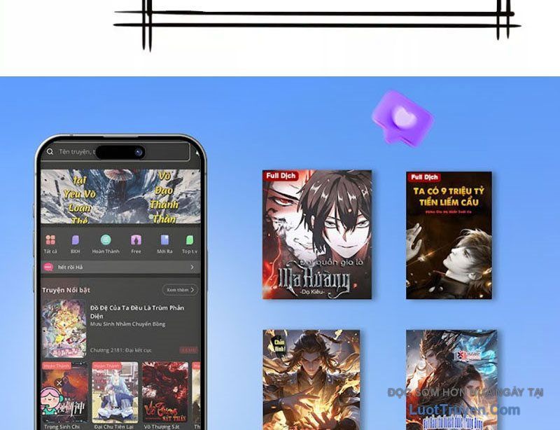 Trùng Sinh Ta Có Được Hệ Thống Không Cấp Chapter 5 - Trang 2