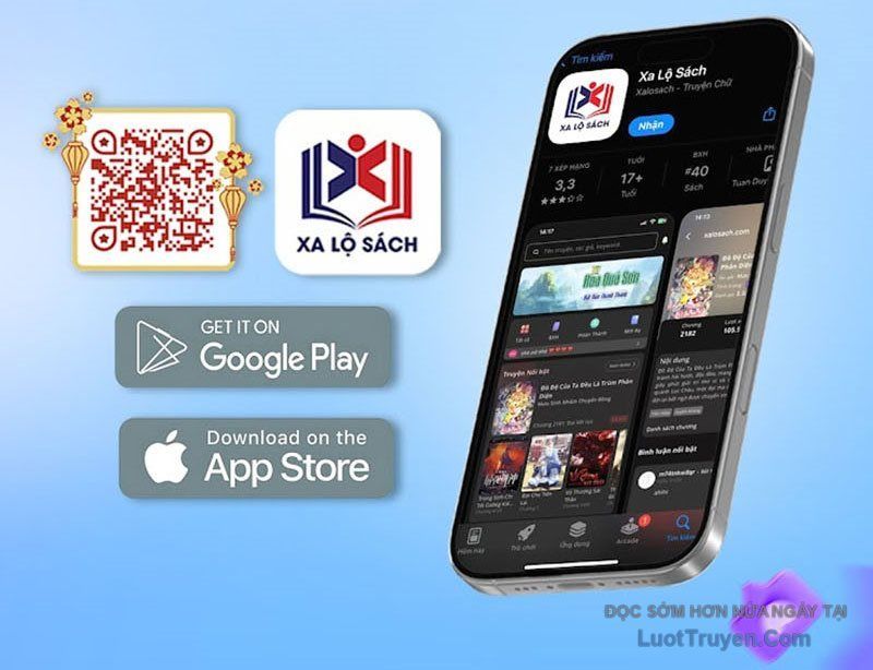 Trùng Sinh Ta Có Được Hệ Thống Không Cấp Chapter 5 - Trang 2