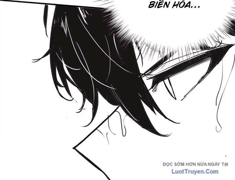 Trùng Sinh Ta Có Được Hệ Thống Không Cấp Chapter 5 - Trang 2