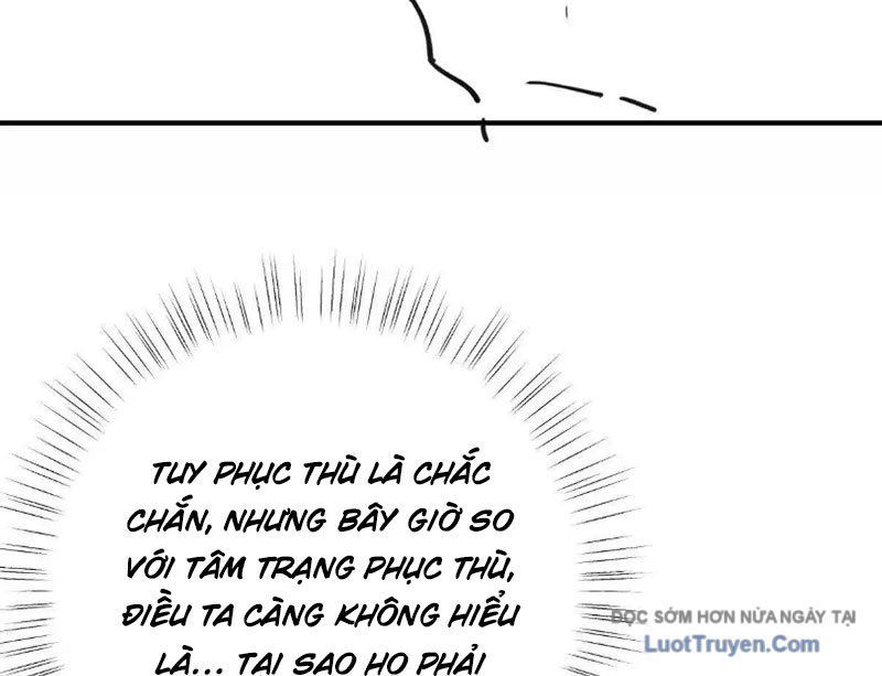 Trùng Sinh Ta Có Được Hệ Thống Không Cấp Chapter 5 - Trang 2