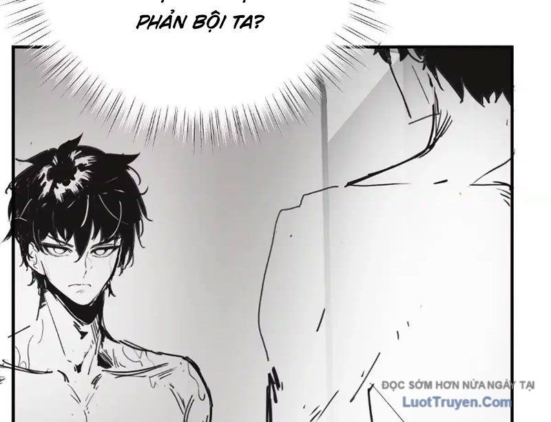 Trùng Sinh Ta Có Được Hệ Thống Không Cấp Chapter 5 - Trang 2