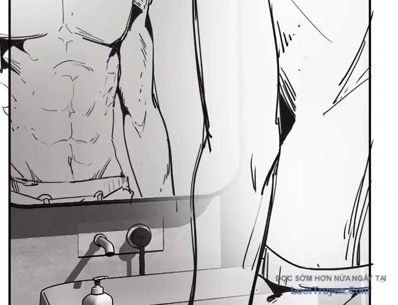 Trùng Sinh Ta Có Được Hệ Thống Không Cấp Chapter 5 - Trang 2