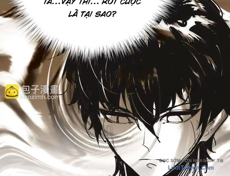 Trùng Sinh Ta Có Được Hệ Thống Không Cấp Chapter 5 - Trang 2