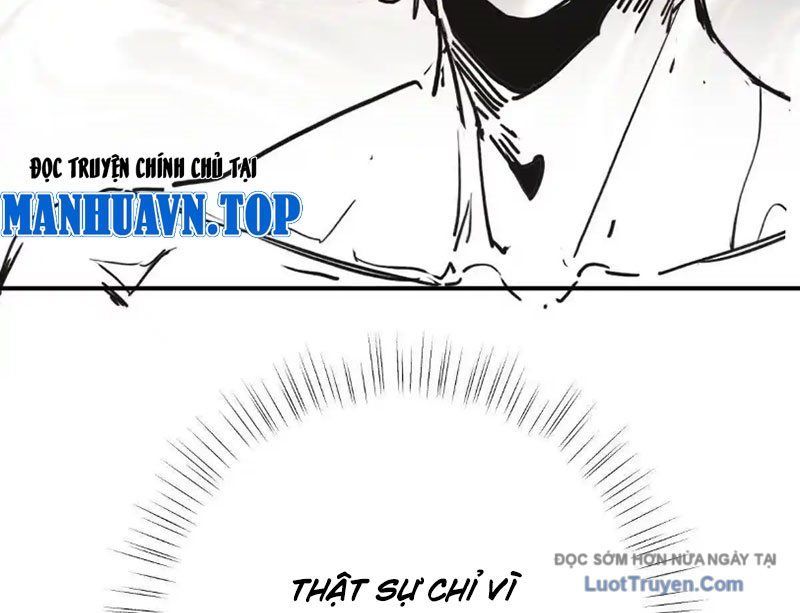 Trùng Sinh Ta Có Được Hệ Thống Không Cấp Chapter 5 - Trang 2