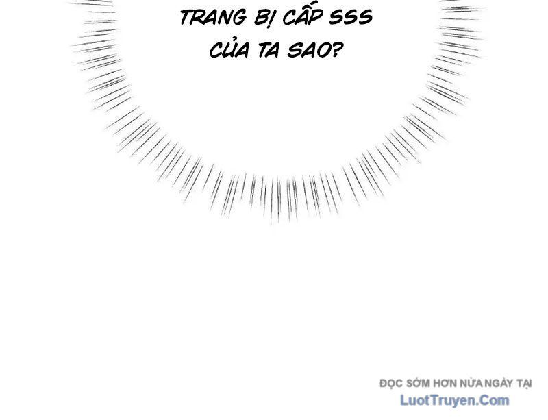 Trùng Sinh Ta Có Được Hệ Thống Không Cấp Chapter 5 - Trang 2