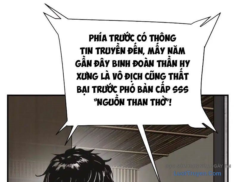 Trùng Sinh Ta Có Được Hệ Thống Không Cấp Chapter 5 - Trang 2