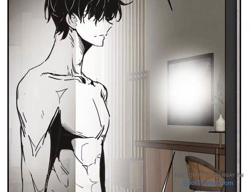 Trùng Sinh Ta Có Được Hệ Thống Không Cấp Chapter 5 - Trang 2