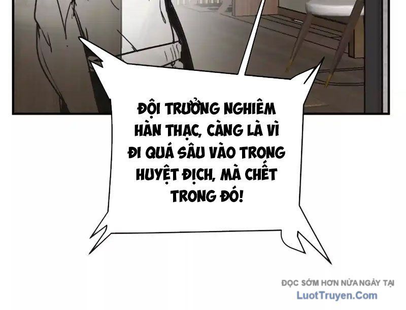 Trùng Sinh Ta Có Được Hệ Thống Không Cấp Chapter 5 - Trang 2