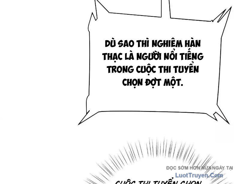 Trùng Sinh Ta Có Được Hệ Thống Không Cấp Chapter 5 - Trang 2