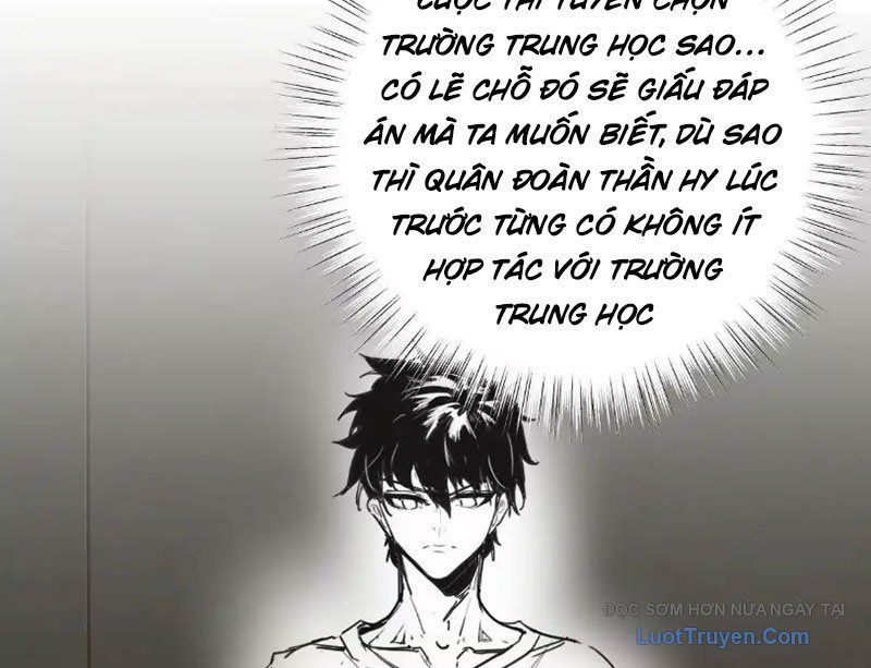 Trùng Sinh Ta Có Được Hệ Thống Không Cấp Chapter 5 - Trang 2