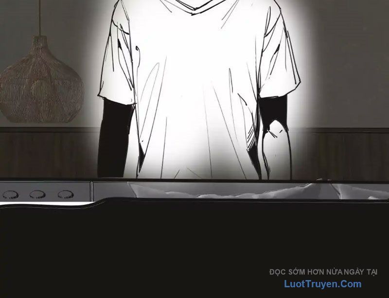 Trùng Sinh Ta Có Được Hệ Thống Không Cấp Chapter 5 - Trang 2