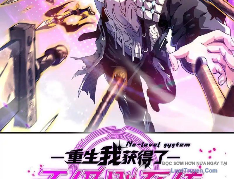Trùng Sinh Ta Có Được Hệ Thống Không Cấp Chapter 5 - Trang 2