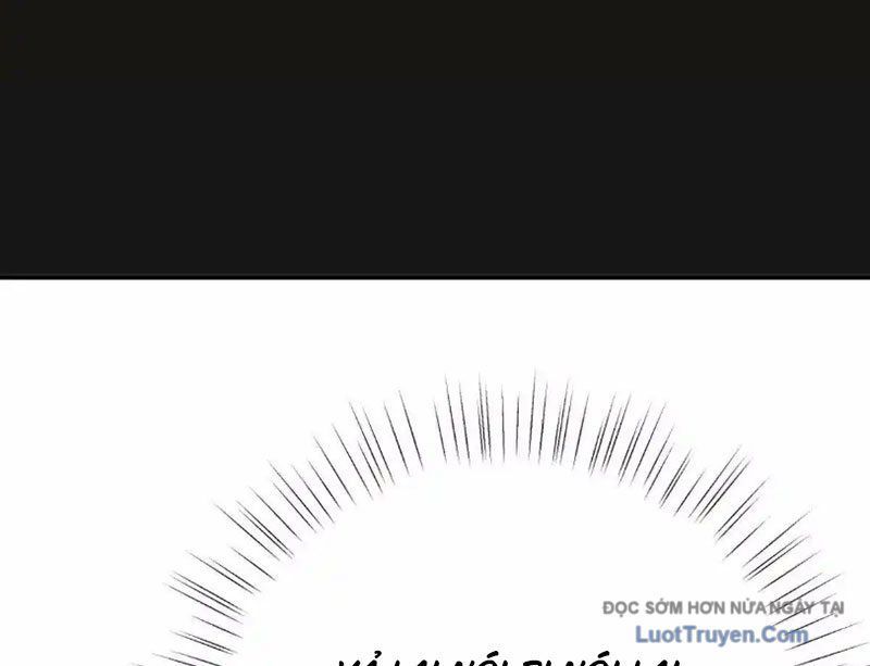 Trùng Sinh Ta Có Được Hệ Thống Không Cấp Chapter 5 - Trang 2