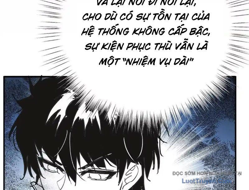 Trùng Sinh Ta Có Được Hệ Thống Không Cấp Chapter 5 - Trang 2