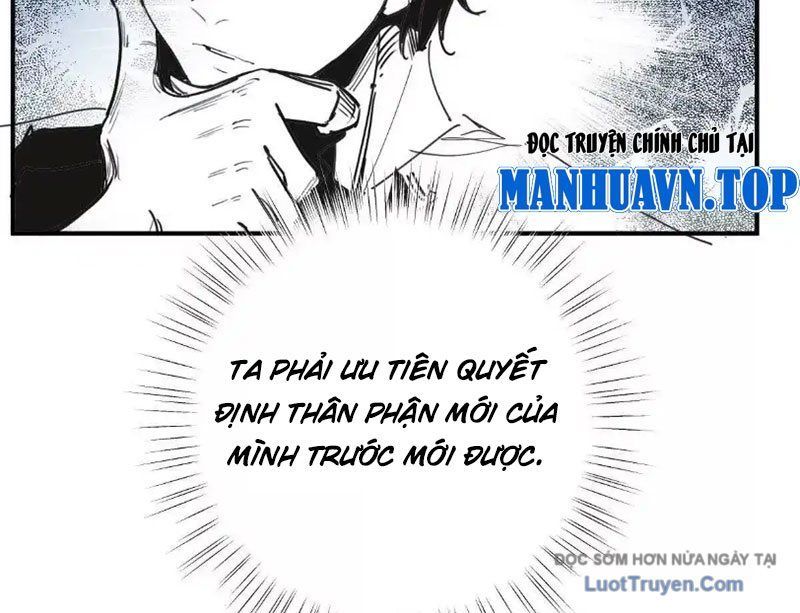 Trùng Sinh Ta Có Được Hệ Thống Không Cấp Chapter 5 - Trang 2