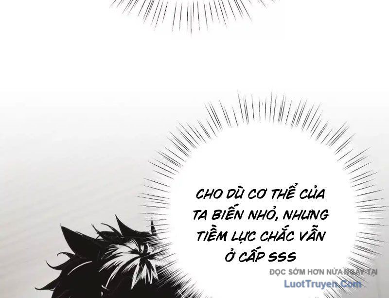 Trùng Sinh Ta Có Được Hệ Thống Không Cấp Chapter 5 - Trang 2