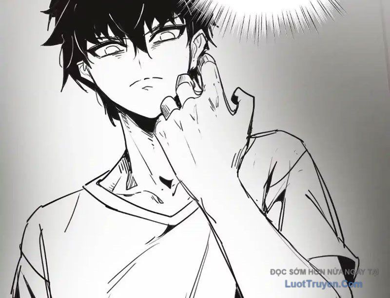 Trùng Sinh Ta Có Được Hệ Thống Không Cấp Chapter 5 - Trang 2