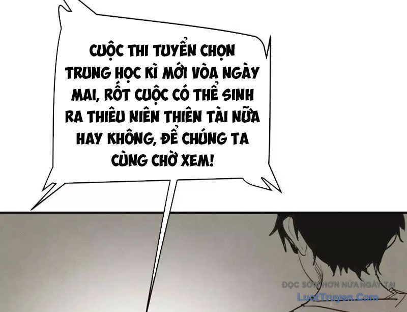 Trùng Sinh Ta Có Được Hệ Thống Không Cấp Chapter 5 - Trang 2