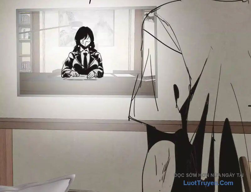 Trùng Sinh Ta Có Được Hệ Thống Không Cấp Chapter 5 - Trang 2