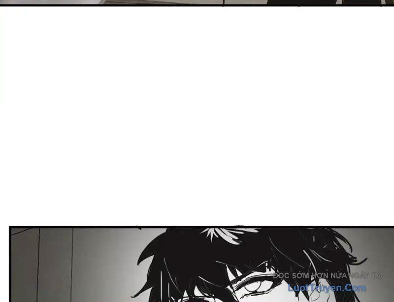 Trùng Sinh Ta Có Được Hệ Thống Không Cấp Chapter 5 - Trang 2