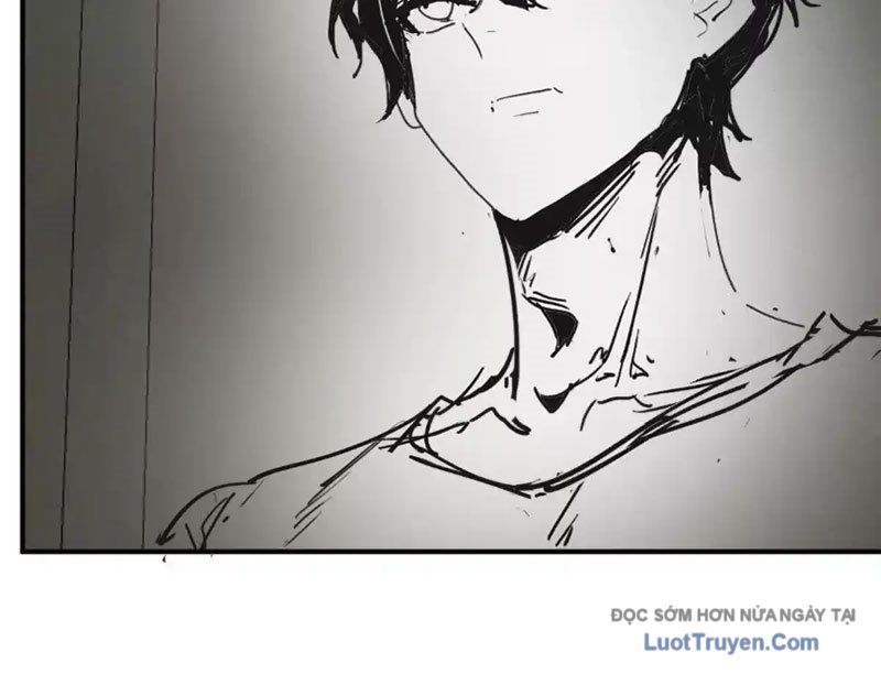 Trùng Sinh Ta Có Được Hệ Thống Không Cấp Chapter 5 - Trang 2