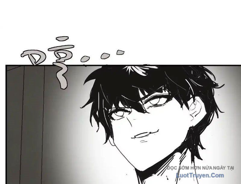 Trùng Sinh Ta Có Được Hệ Thống Không Cấp Chapter 5 - Trang 2