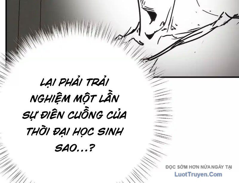 Trùng Sinh Ta Có Được Hệ Thống Không Cấp Chapter 5 - Trang 2