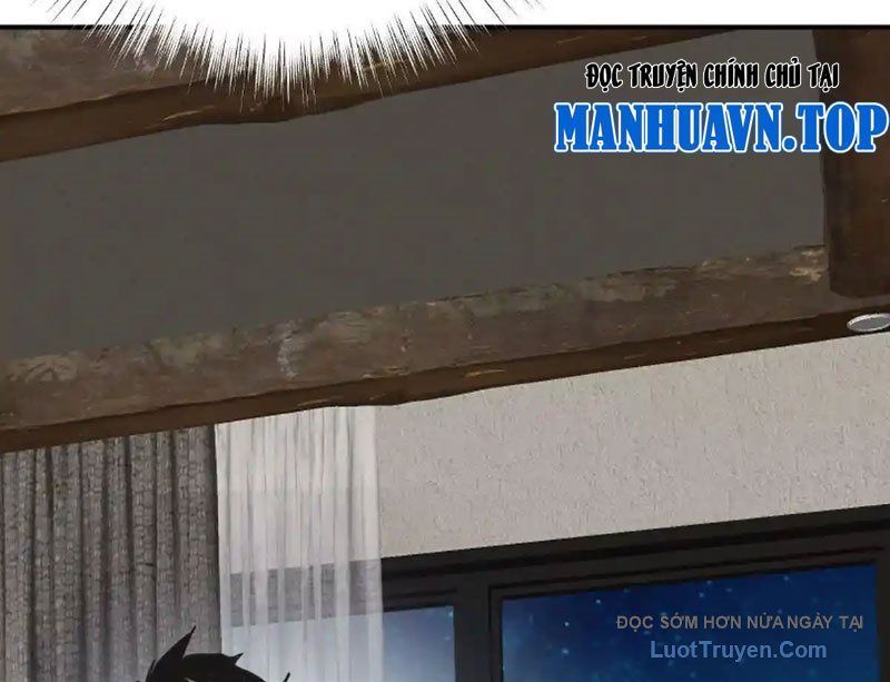 Trùng Sinh Ta Có Được Hệ Thống Không Cấp Chapter 5 - Trang 2